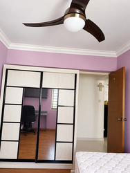 Blk 183B Rivervale Crescent (Sengkang), HDB 5 Rooms #613736281